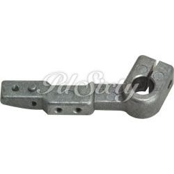 LOWER LOOPER HOLDER