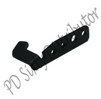 NEEDLE GUARD