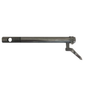 UPPER LOOPER SHAFT
