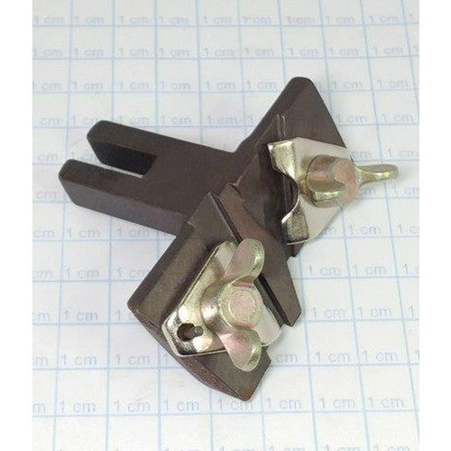 Knife Holder F/Juki - Generic #UM68KH1D