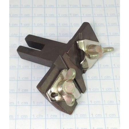 Knife Holder F/Juki - Generic #UM68KH1D