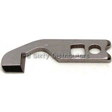 UPPER KNIFE