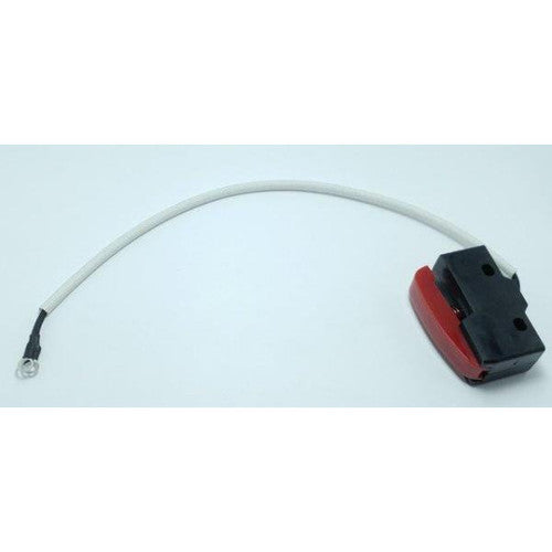 Sap Thumb Switch F/Sp2006 - Generic #SRP-130