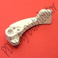 PRESSER BAR LIFTER
