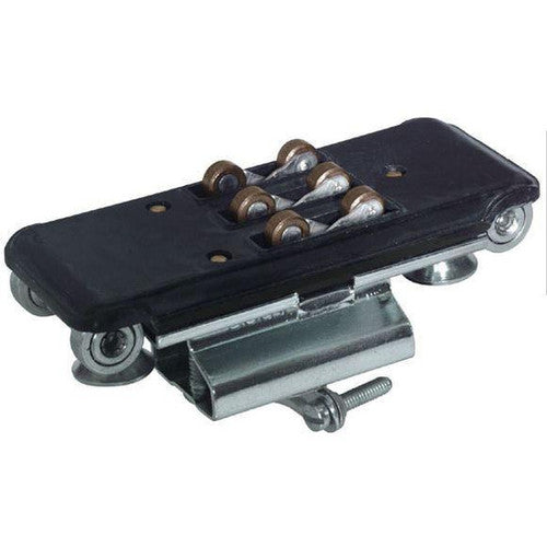 3 Pole Trolley - Generic #FRS-12