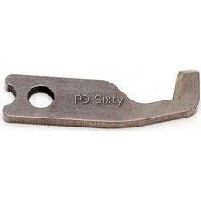 UPPER KNIFE
