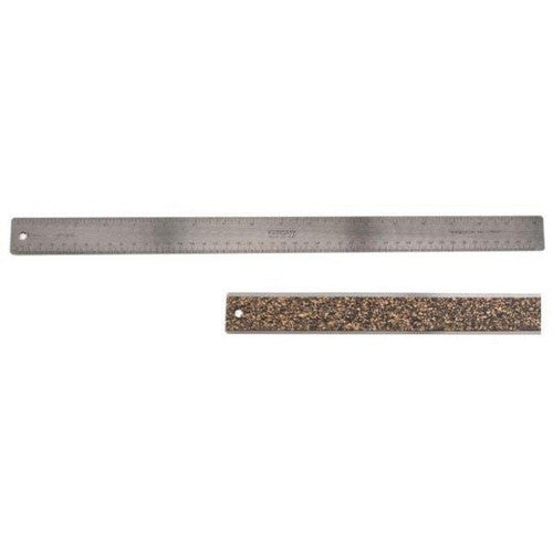 Fairg 18 No-Slip Rul - Generic #FG27-318