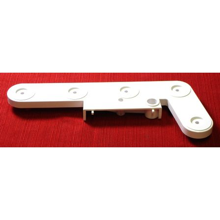 Spool Stand, Elna #396015-47