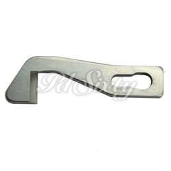 UPPER KNIFE