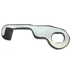UPPER KNIFE