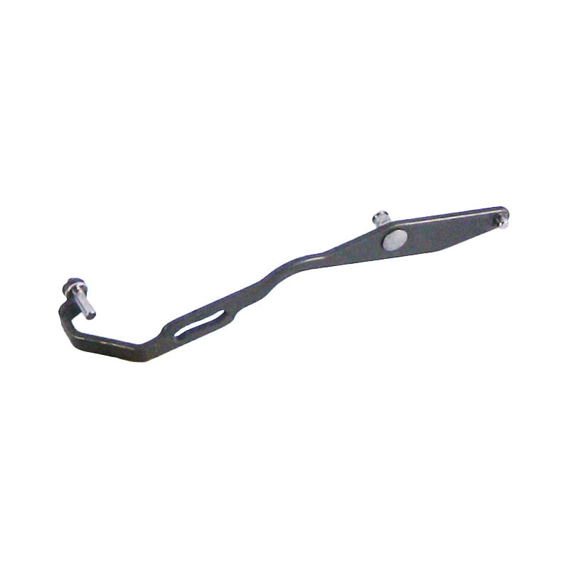 Chaining Finger Support Plate, Janome #799099003