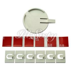 MOUNTING KITS
