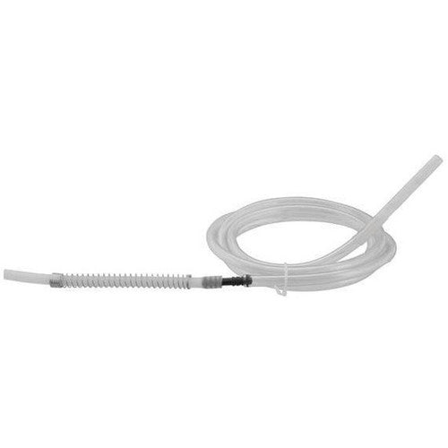 6Ft Sp 17000 Hose - Generic #SRP-358