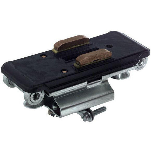 2Pole Cg/B Trolley - Generic #FRS-26