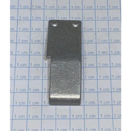 Finger F/Smyth - Generic #12-812