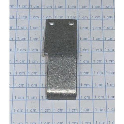 Finger F/Smyth - Generic #12-812
