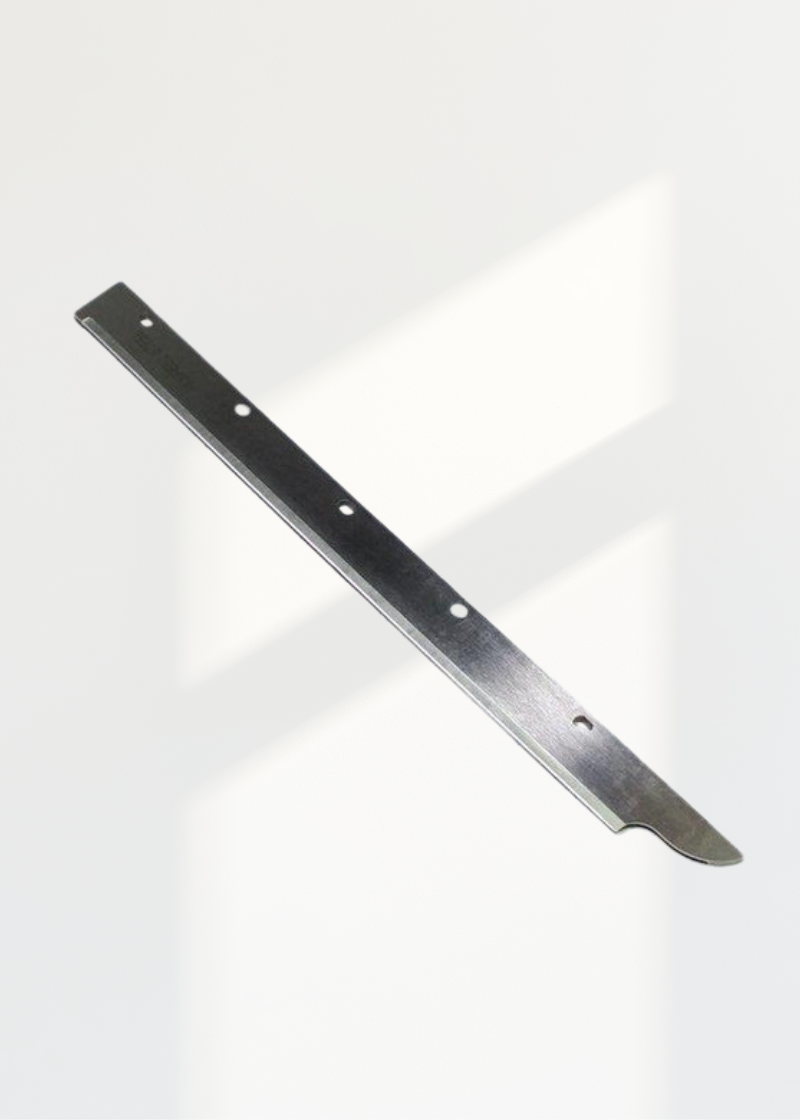 7 Knife Slide for Eastm - Universal 643C1-42