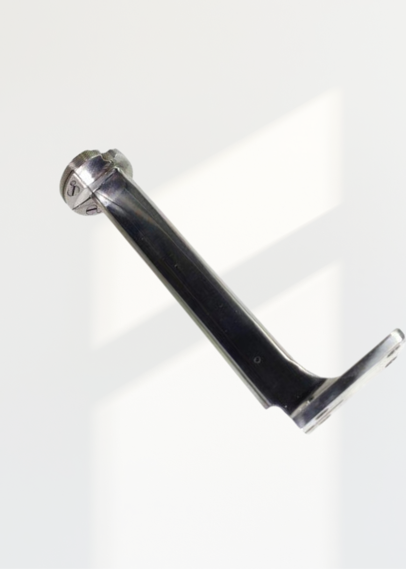 7 Standard for Eastmn - Universal 528C1-122