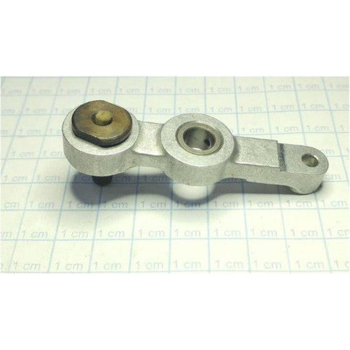 Actuating Arm F/Taj - Generic #EF-5003-03