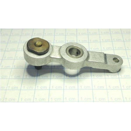 Actuating Arm F/Taj - Generic #EF-5003-03