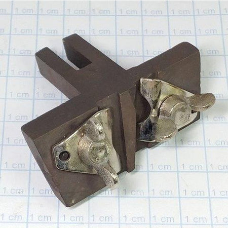 Knf Holder F/Bro511 - Generic #UM68KH22