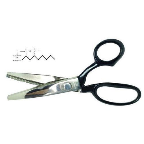 Replaced By Belmont 509B - Generic #M407B