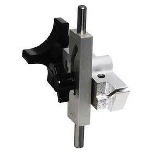 Wolff Narrow Clamp - Generic #W30005