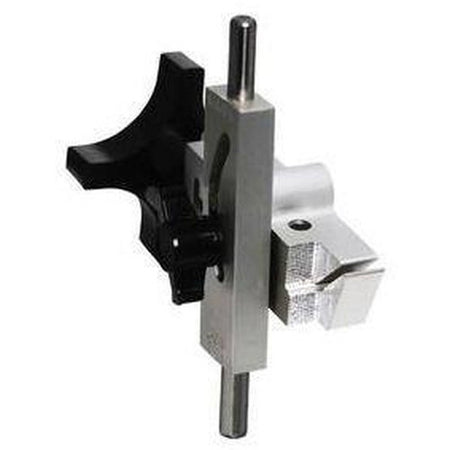 Wolff Narrow Clamp - Generic #W30005