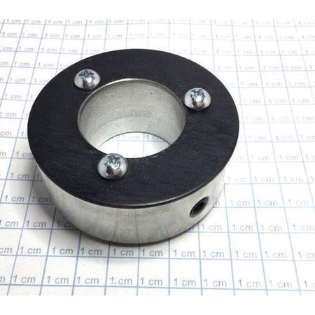 1.25 Bore Hub F/Emco Knife - Generic #223-1.250-EMCO