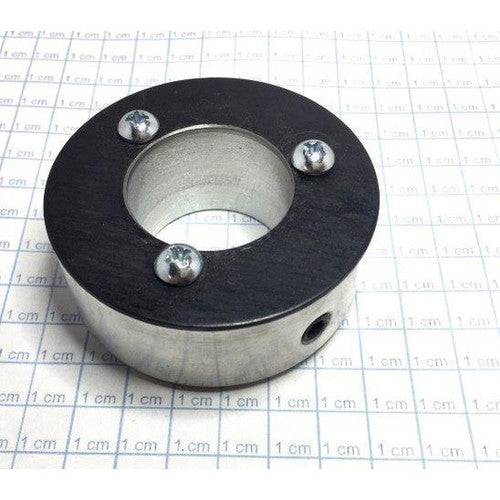 1.25 Bore Hub F/Emco Knife - Generic #223-1.250-EMCO