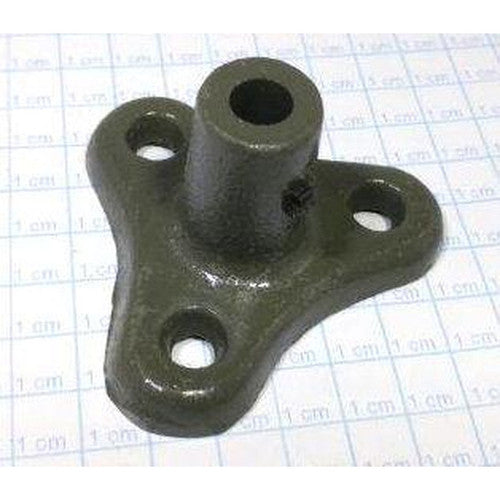 Thrd Stand Base - Generic #259500