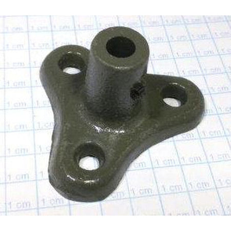 Thrd Stand Base - Generic #259500