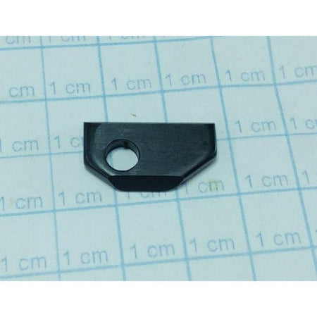 Low Knf Pressr F/Gal - Generic #C123-77602