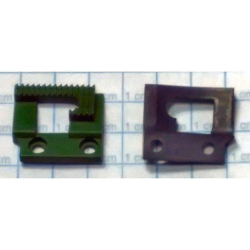 Ptfe Feed Dog - Generic #4642T