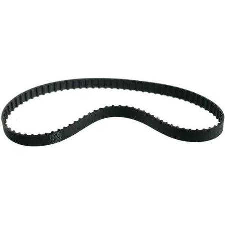 Traction Belt - Generic #170XL037