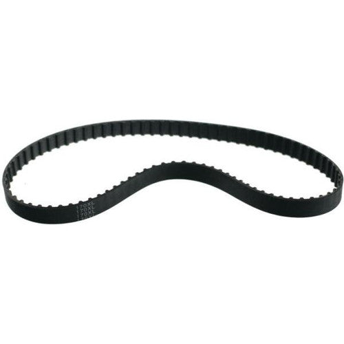 Traction Belt - Generic #170XL037