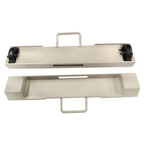 Table Truck - Generic #TT500