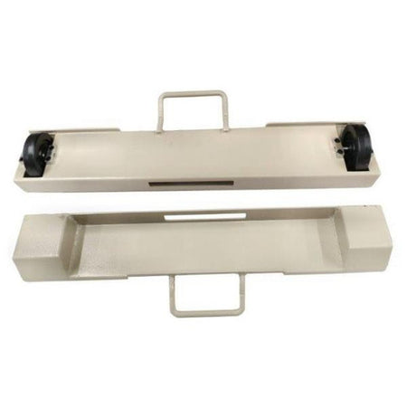 Table Truck - Generic #TT500