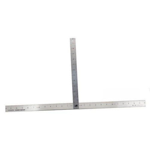 25X13Corner Marker - Generic #FG66-125