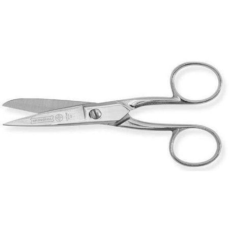 Mundial Sewing Scissor - Generic #M437-5