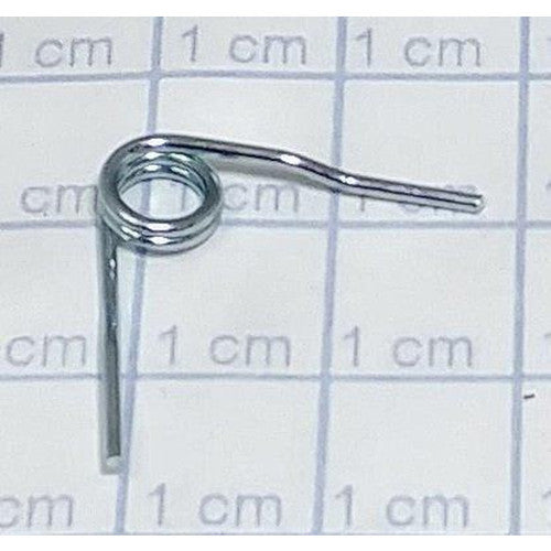 Main Spring F/104N - Generic #104N20