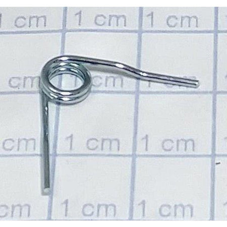 Main Spring F/104N - Generic #104N20