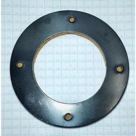 Trans Friction Disc - Generic #994387