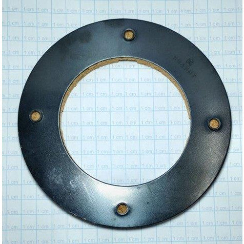 Trans Friction Disc - Generic #994387