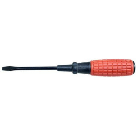 7  Econo Screwdriver - Generic #SC1
