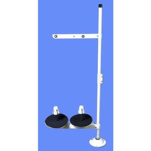 2-Spthread Stand - Generic #D-2
