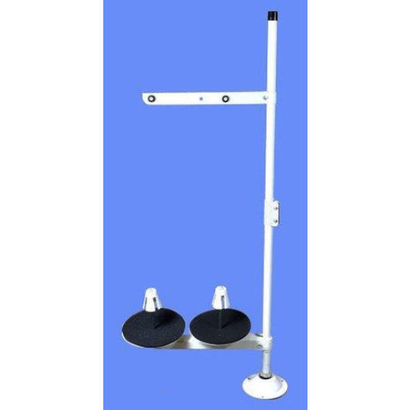 2-Spthread Stand - Generic #D-2