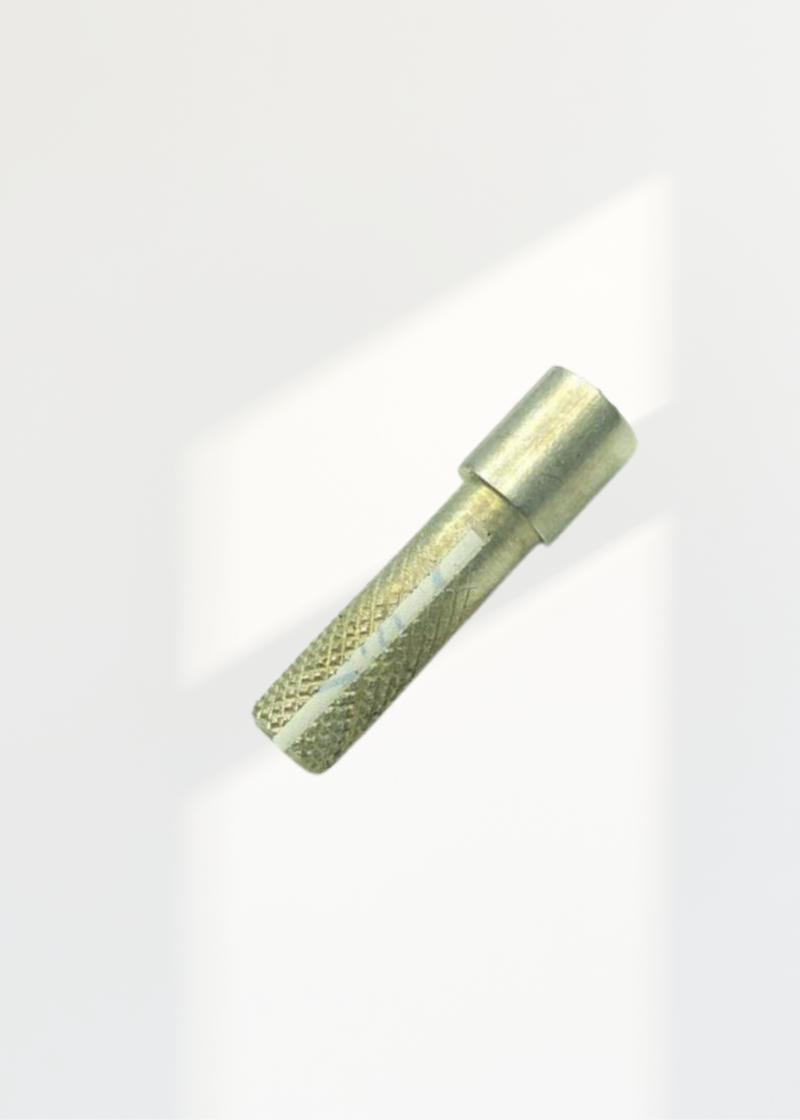 7mm N/B Ext for Tajima - Universal EF60650007AA
