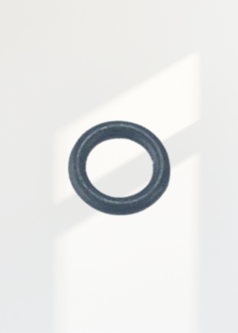 7mm O Ring for Barud - Universal KF230920