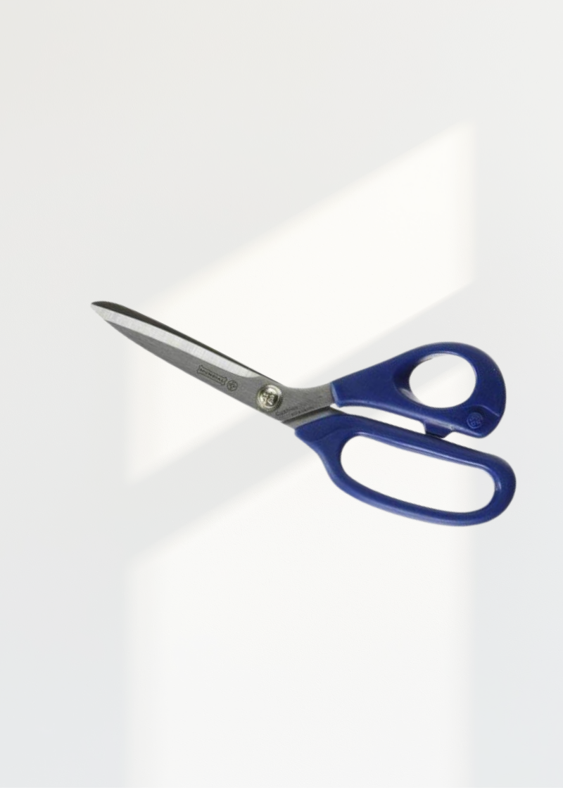 8-1/2 Cushion-Pro Scissors - Mundial M960-8